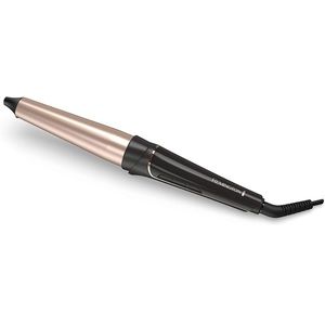 Remington Pro Curling  Wand
